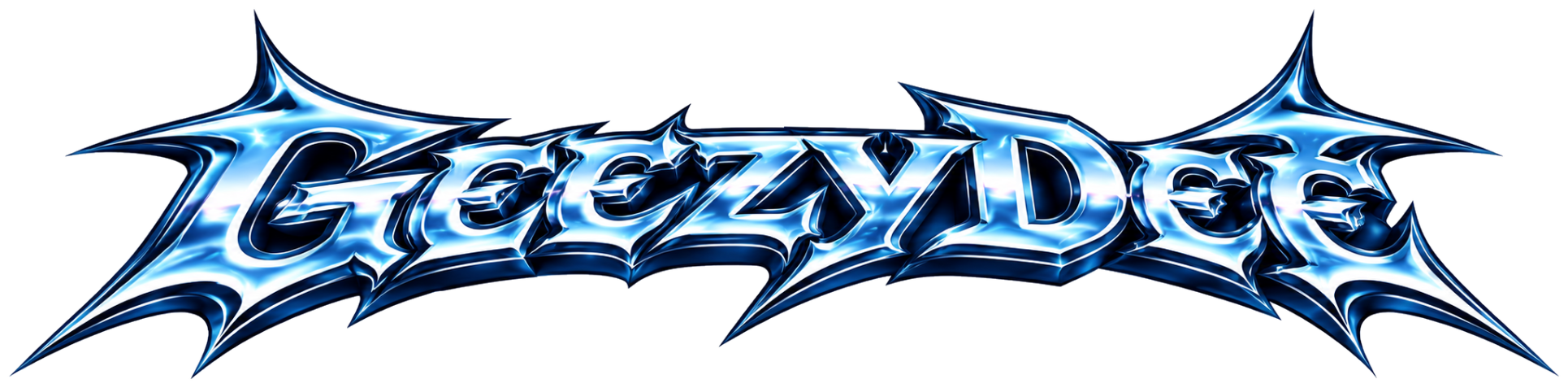 GEEZYDEE